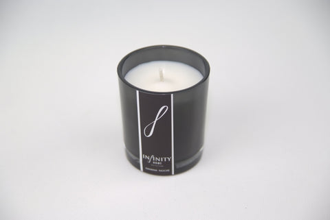 Scented Candle - Havana Noche