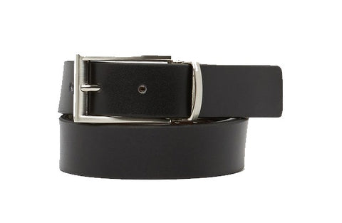 Sandwich Guy Reversible - Mens Belt