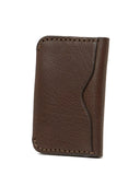 Wally Bi Fold Wallet