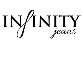 InfinityJeans