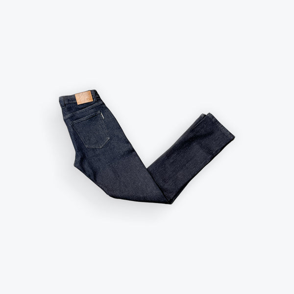 Ble - Mens Slim Jeans