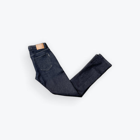 Ble - Mens Slim Jeans