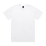 Mens Heavy T-Shirt
