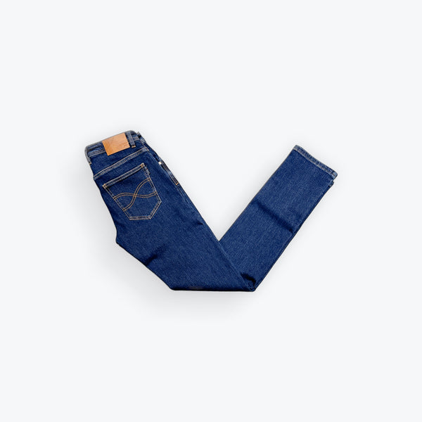 Giorgio - Mens Slim Jeans
