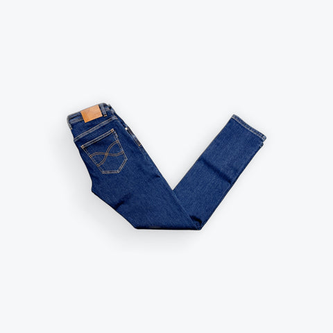 Giorgio - Mens Slim Jeans
