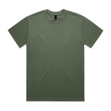 Mens Heavy T-Shirt