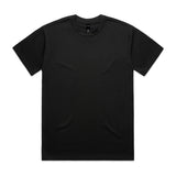 Mens Heavy T-Shirt