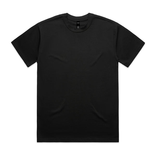 Mens Heavy T-Shirt
