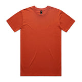 Mens Heavy T-Shirt