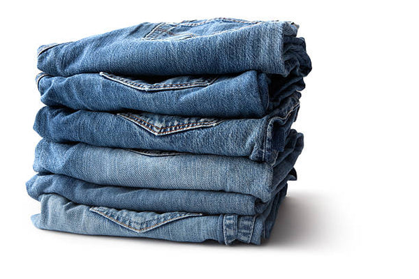 IJ Jeans $69