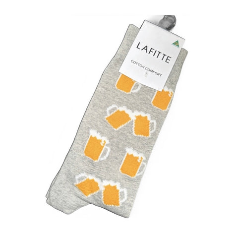 Beer Socks