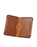 Wally Bi Fold Wallet